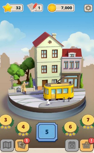 丁丁爱消除  v0.41.0