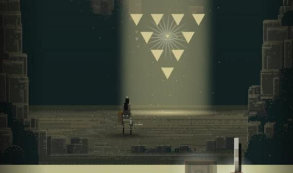 超级兄弟剑与巫术正版 v1.0.20