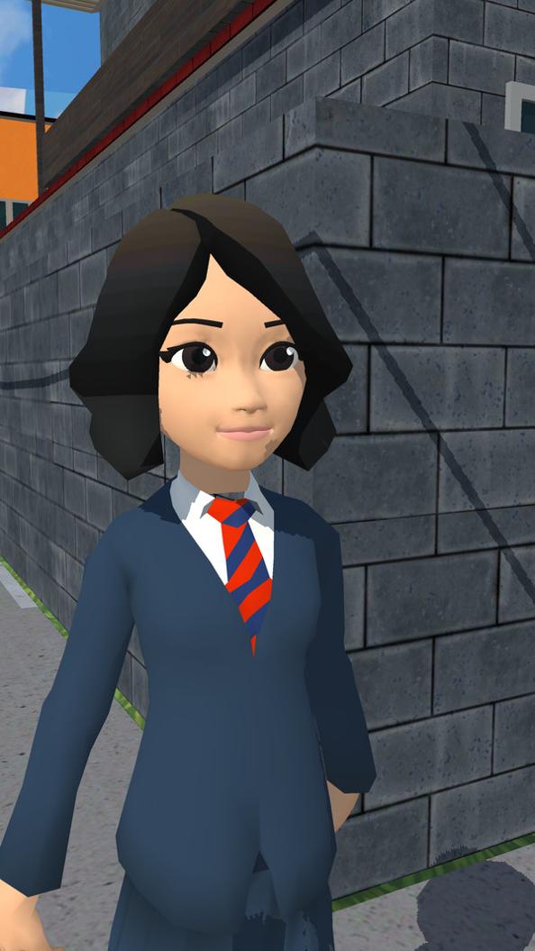 乙女小姐姐 v1.0.0