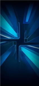 能量魔方壁纸  v2.0