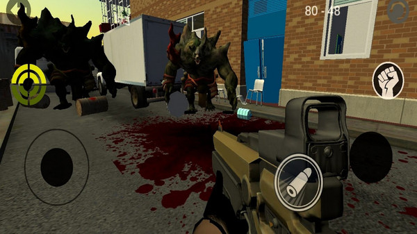 1626073770143662.jpg 1626073770143662.jpg