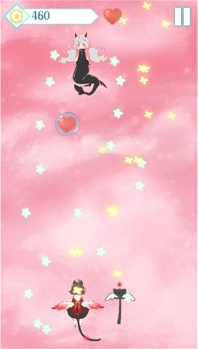 萝娜的奇妙时光最新版 v1.0.0