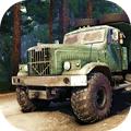 苏联越野卡车司机 手机版