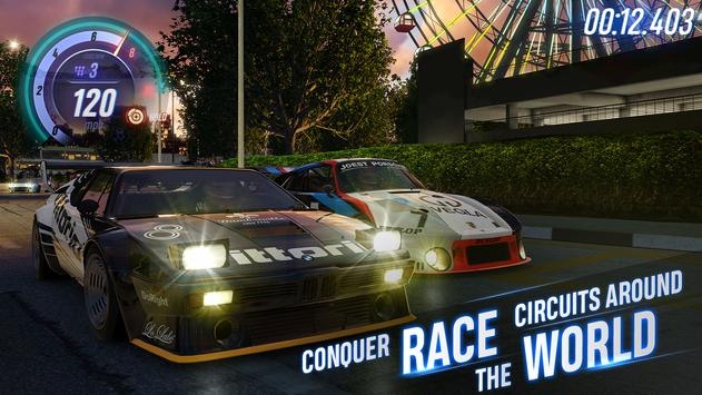 赛车计划GO v3.1.5