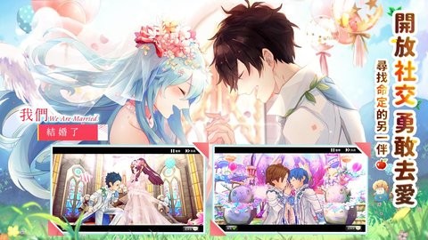 风色童话 2021-09-29 15:51