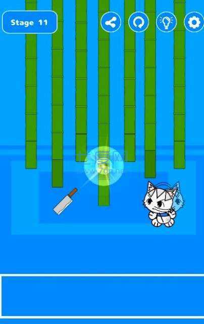 追赶大和局长 v1.0