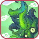 龙门弹球红包版