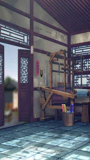 密室逃脱绝境系列1 700.00.01