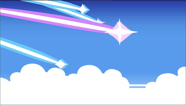 原神恶搞抽卡模拟器 v1.0