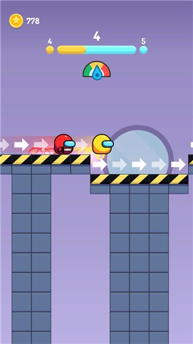 愤怒的冒名顶替者 v0.1