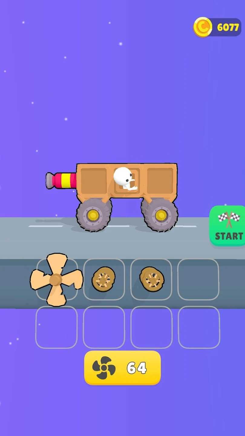 骑术大师最新版(Ride v2.10.6