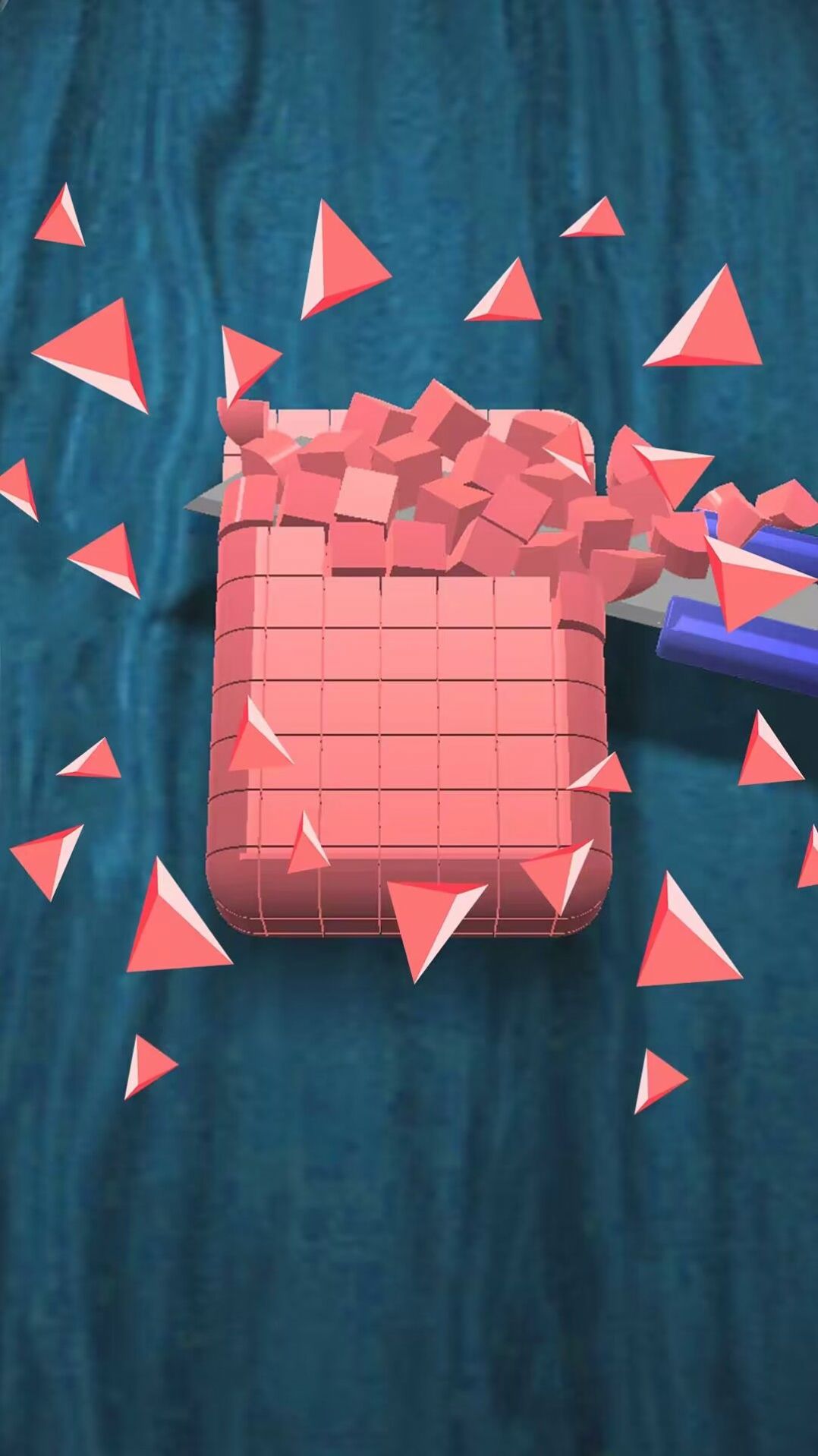 超级解压达人大挑战 v1.0