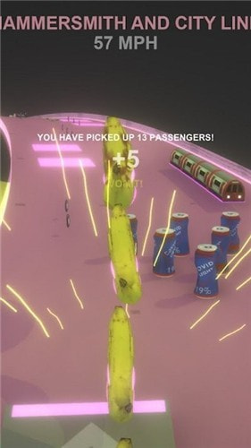 地下城地铁模拟器安卓版.jpg 地下城地铁模拟器安卓版.jpg