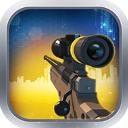 破晓计划官方版