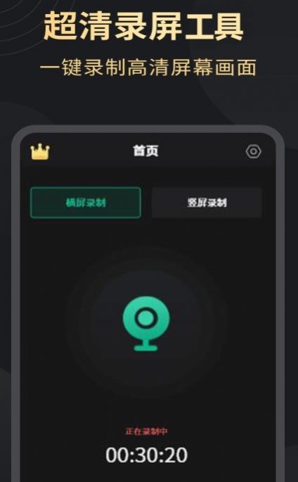 1648176800471001.jpg 1648176800471001.jpg