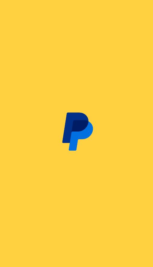谷歌商店paypal