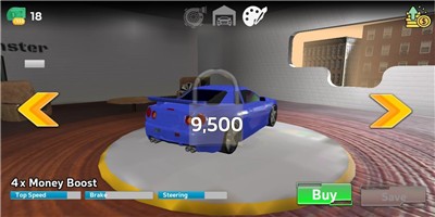 交通怪物 2021-08-04 09:38