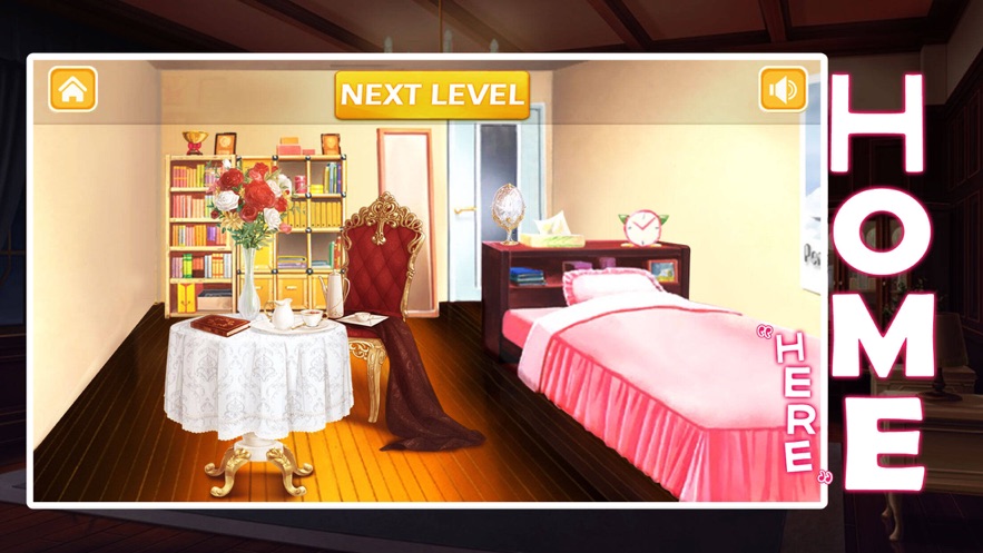 姐姐来找茬官网版 v1.2