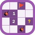 经典扫雷 Minesweeper Puzzle v1.5