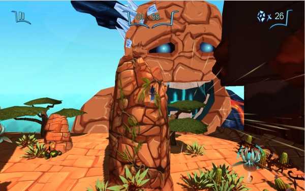 觉醒的巨人手机版游戏.jpg 觉醒的巨人手机版游戏.jpg