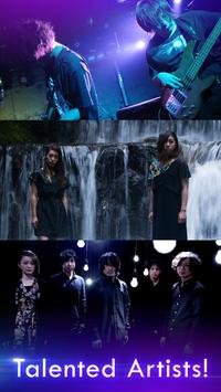 Tokyo Indie Music v3.0.5