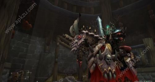 魔兽世界9.1天赋模拟器手机版更新版  v5.4.3