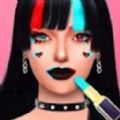 时尚化妆大师官方安卓版 