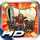 俄勒冈小道(含数据包) v3.2.1