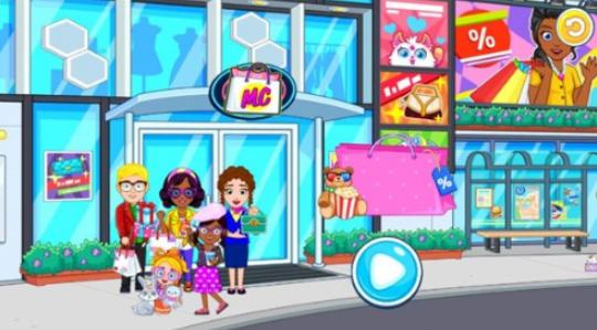 小托世界迷你生活.png 小托世界迷你生活.png