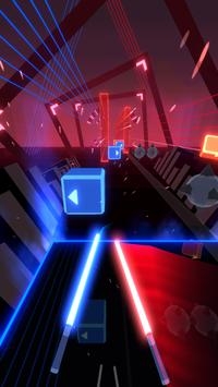 Rhythm Clash