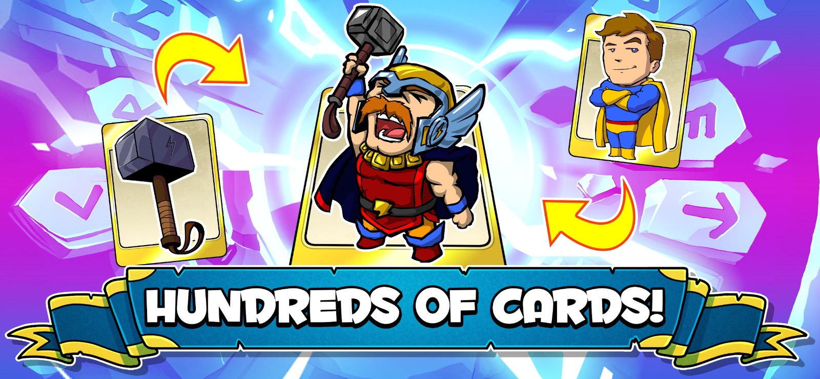 小炼金术师重制版 v2.8.0