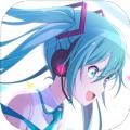 Project Sekai手游官方网站下载