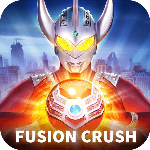 球球英雄2023破解版