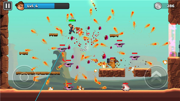 自动射击先生 2024-06-25 15:08