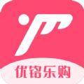 优铭乐购
