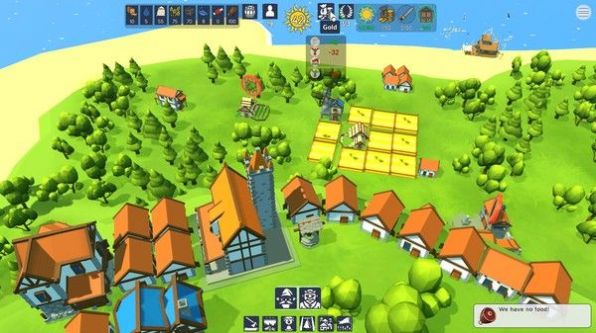 海岛物语遥远国度 v1.0