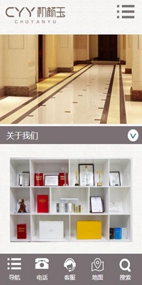 1614064622154254.jpg 2021022229780761.jpg