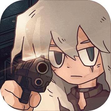 7days与你共度的七日间