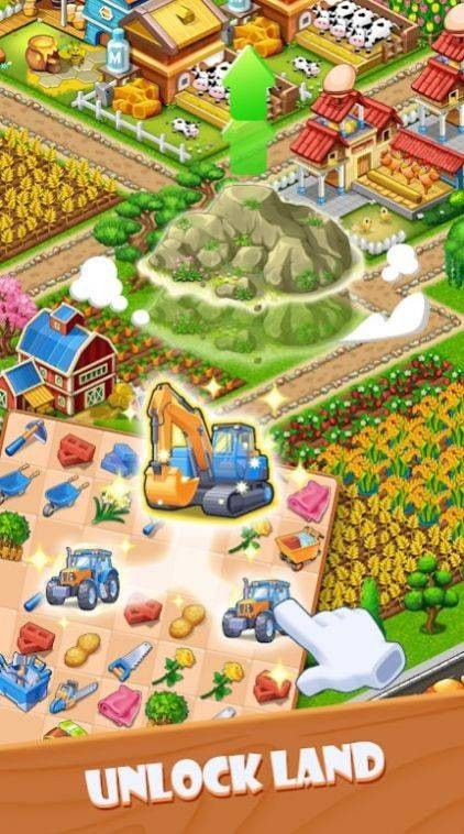 最牛设计师  v1.0.5