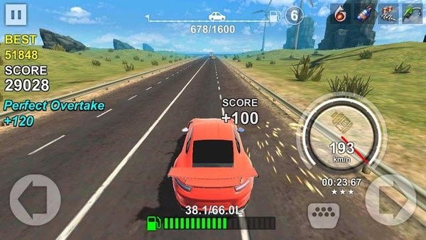 赛车之星 2020-08-14 14:29