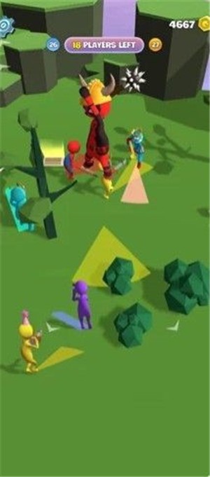 敲碎他们 2021-08-20 16:35