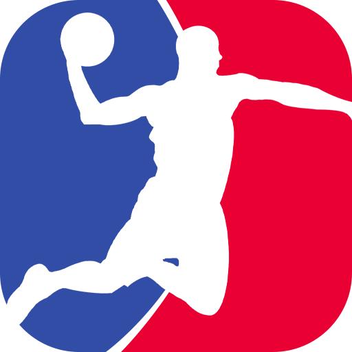 篮球5v5