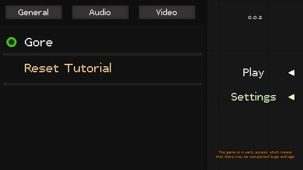 只是游乐场2023最新版 v0.1.1.2
