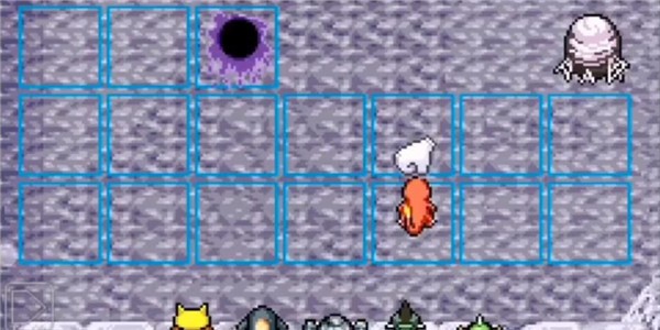 口袋妖怪皇冠金手指  v2.0.0