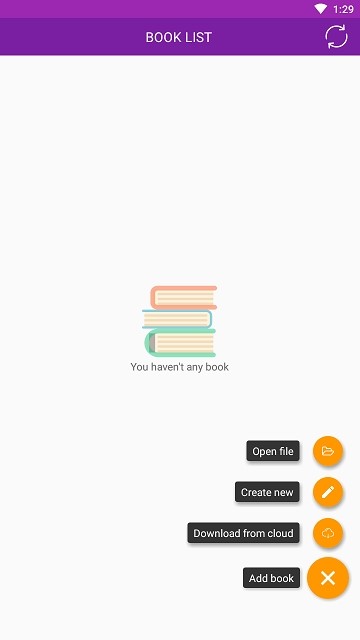 AI说书 2019-11-11 15:36