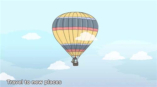 月兔冒险2 v0.1.2