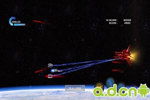 危机2150高级版 v1.10 v3.1.5