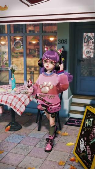 Project Doll v3.0.5
