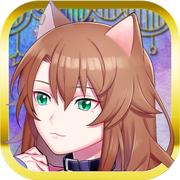 噩梦之国的爱丽丝