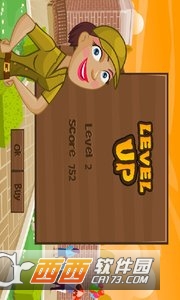 城市动物园 v1.0.0